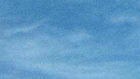 EE.UU. le impidió a Ucrania usar misiles ATACMS contra Rusia