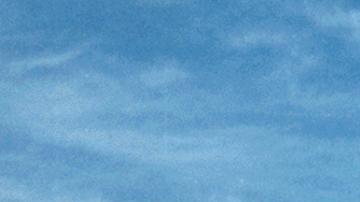 EE.UU. le impidió a Ucrania usar misiles ATACMS contra Rusia