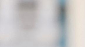 Zelenski insiste en negociación directa con Putin