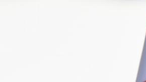 Corea del Norte amenaza con una rápida expansión nuclear