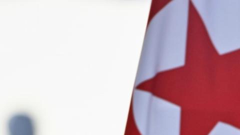 Corea del Norte amenaza con una rápida expansión nuclear