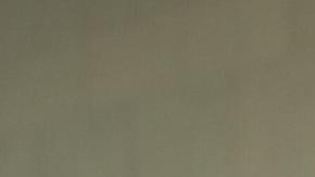 Zelenski dice quiere terminar "rápidamente" guerra con Rusia