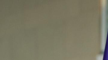 Zelenski dice quiere terminar "rápidamente" guerra con Rusia