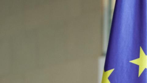 Zelenski dice quiere terminar "rápidamente" guerra con Rusia