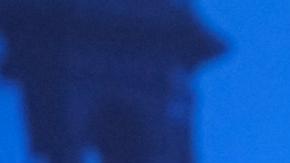 Zelenski llegará a Washington acompañado de líderes europeos