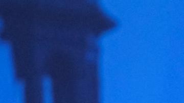 Zelenski llegará a Washington acompañado de líderes europeos