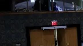 Consejo de Seguridad ONU se reunirá de urgencia por Gaza