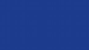 Las personas con parálisis, cuando intentan hablar o escribir, las BCI pueden captar estas señales cerebrales y traducirlas con gran precisión en palabras.