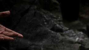 La crisis migratoria de los últimos años condujo por el peligroso paso del Darién a más de un millón de personas, la mayoría venezolanos, que buscaban llegar a los Estados Unidos.