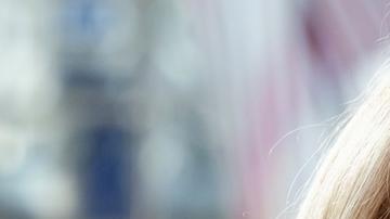 La UE celebrará conversaciones urgentes sobre Ucrania