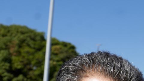 Supremo de Brasil ordena arresto domiciliario de Bolsonaro