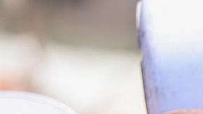 Israel niega que haya “desnutrición generalizada” en Gaza