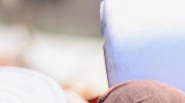 Israel niega que haya “desnutrición generalizada” en Gaza