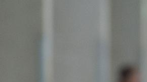 25 países suspenden envíos de paquetes a EEUU por aranceles