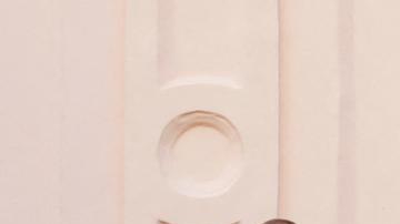 Nicolás Maduro (centro) rodeado de sus más cercanos colaboradores del gobierno.