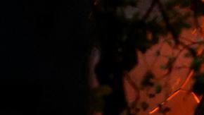 Ucrania bombardea objetivos militares y energéticos en Rusia