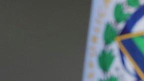 Bukele rechaza críticas sobre la reelección indefinida