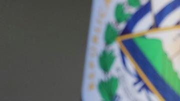 Bukele rechaza críticas sobre la reelección indefinida