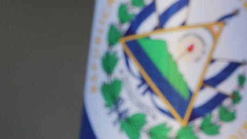 Bukele rechaza críticas sobre la reelección indefinida