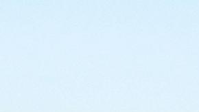 Papa León XIV clausura el Jubileo ante un millón de jóvenes