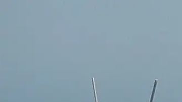 Al menos 68 migrantes muertos en un naufragio en Yemen