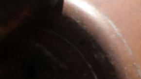 Thunberg anuncia nueva flotilla para llevar ayuda a Gaza