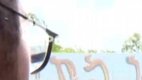 Israel dice haber matado a portavoz de brazo armado de Hamás