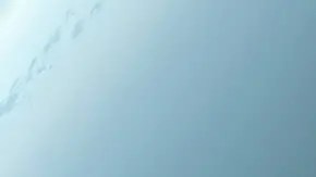 La estructura cilíndrica de 58 kilómetros de longitud fue diseñada para transportar hasta 2.400 personas durante un viaje de cuatro siglos hacia Próxima Centauri b.