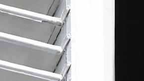 El Papa pide no ignorar "el deseo universal de paz"