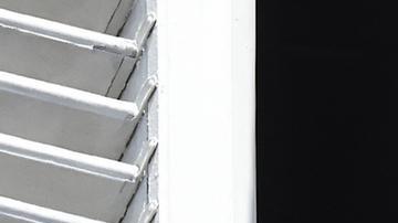 El Papa pide no ignorar "el deseo universal de paz"