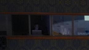 La guerra estalló el 7 de octubre de 2023 tras el ataque de Hamas en Israel, que causó mil 219 muertos, en su mayoría civiles.