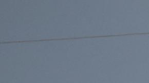 Ejército israelí respalda plan para nueva ofensiva en Gaza