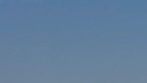 Trump y Putin en Alaska, la región más rusa de EE. UU.