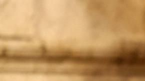 El primer ministro de Reino Unido, Keir Starmer, afirmó que las negociaciones se encuentran en un "momento crucial" y calificó la cumbre del viernes entre Trump y Putin como "sumamente importante".