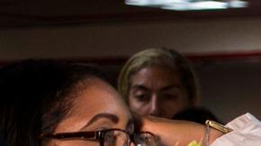 EE.UU. emite sanciones relacionadas a misiones médicas cubanas