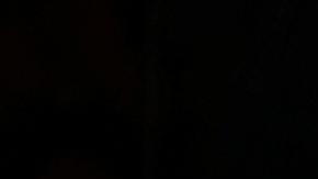 El papa León XIV vuelve a pedir el fin de la guerra en Gaza