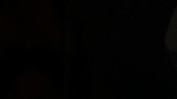 El papa León XIV vuelve a pedir el fin de la guerra en Gaza