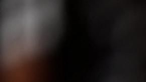 Bolivia: Arce vota y promete “tránsito democrático”