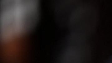 Bolivia: Arce vota y promete “tránsito democrático”