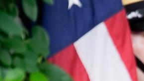 Zelenski ve en la cumbre un paso significativo hacia la paz