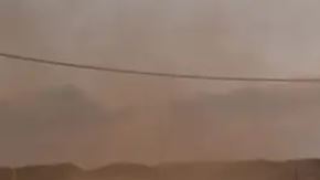 Israel aprueba plan para toma de Gaza y moviliza reservistas