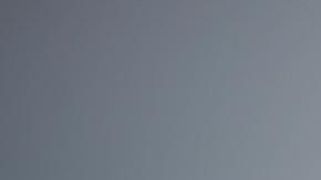 Israel insiste en liberación de todos los rehenes