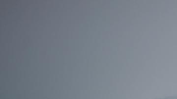 Israel insiste en liberación de todos los rehenes