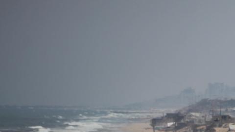 Israel insiste en liberación de todos los rehenes