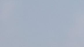 Israel llama a evacuar hospitales del norte de Gaza