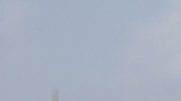 Israel llama a evacuar hospitales del norte de Gaza