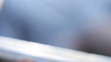 México se une a la denuncia de hambruna en Gaza