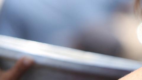 México se une a la denuncia de hambruna en Gaza