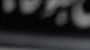 El líder supremo iraní, Alí Jamenei, en una imagen reciente.