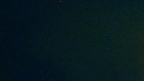 Megacohete Starship sufre nuevo traspié en intento de prueba